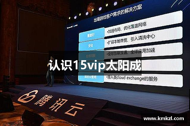 15vip太阳集团(中国)股份有限公司